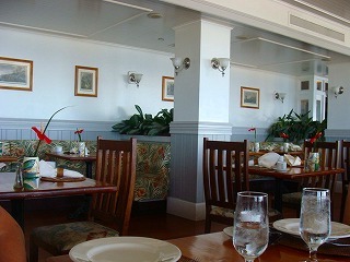 f0170524_12381863.jpg