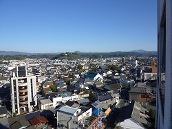 d0086228_10143682.jpg
