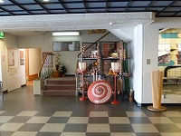 d0086228_9401198.jpg