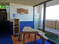 d0086228_9402098.jpg