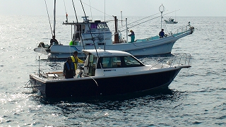 a0132631_2353869.jpg