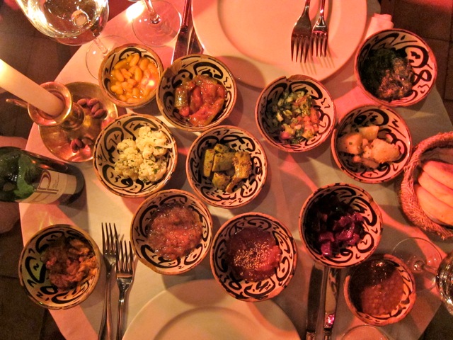 Dubai / Maroc 2010 (23)_d0010432_23411348.jpg