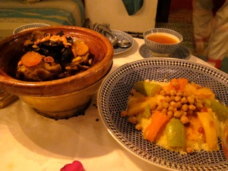 Dubai / Maroc 2010 (23)_d0010432_23483367.jpg
