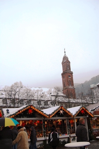 Heidelberg_f0205332_19111868.jpg