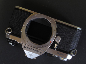 b0177233_5183462.jpg
