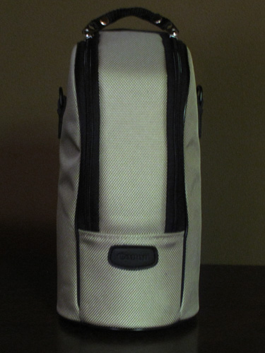b0177233_524401.jpg