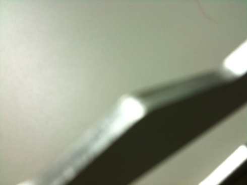 新カメラ_d0085634_21392990.jpg