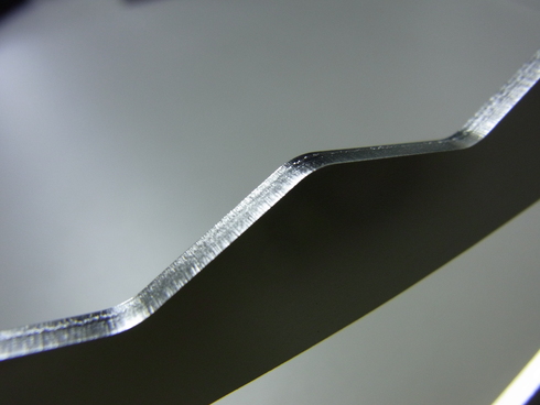 新カメラ_d0085634_2143293.jpg