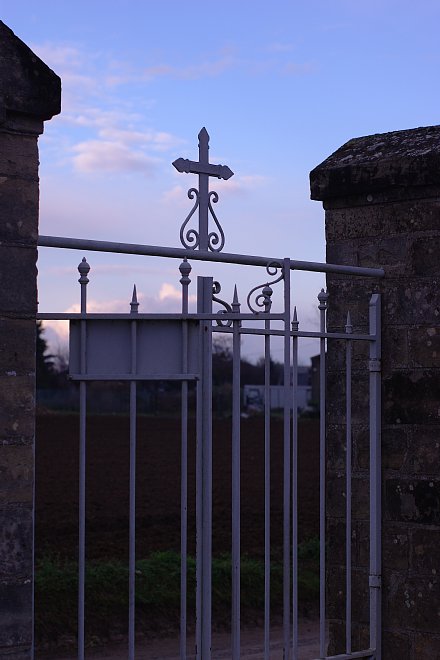 e0171336_34765.jpg