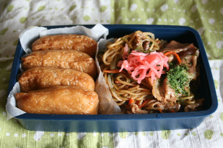 まいにちのお弁当 12月前半_f0082141_9413554.jpg