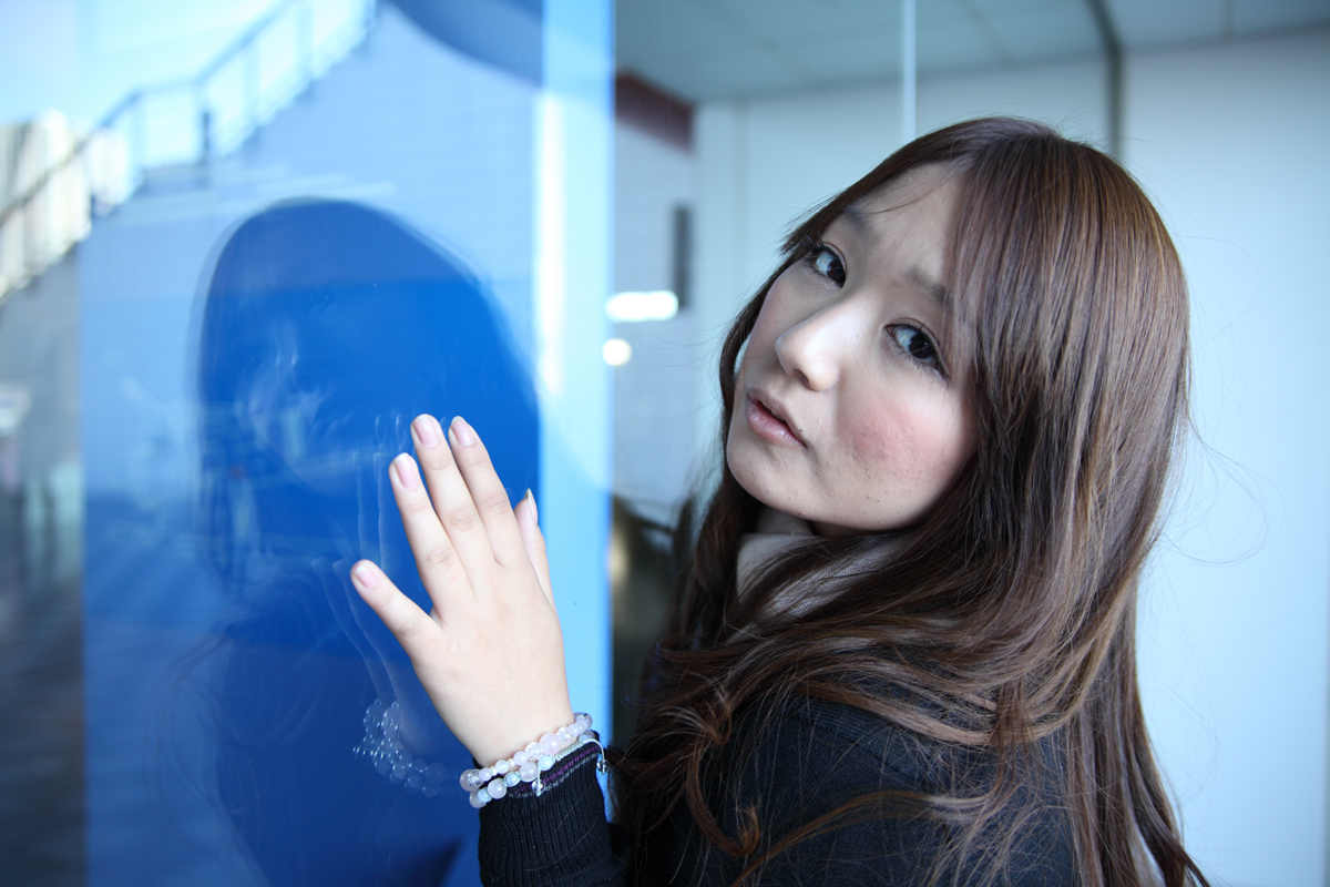 a0117542_23431981.jpg