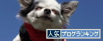 c0218443_113540100.gif