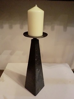 b0132444_17523981.jpg