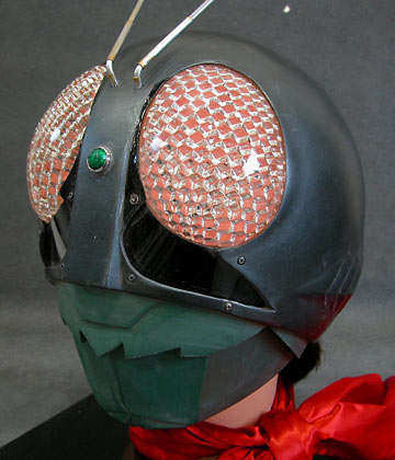 d0020248_19504877.jpg
