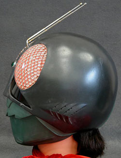 d0020248_195135.jpg