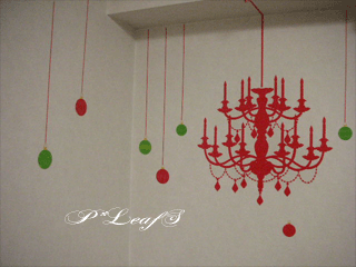 c0176651_16374852.gif