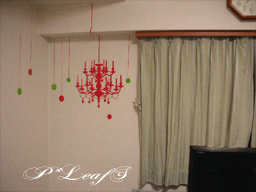 c0176651_163892.gif