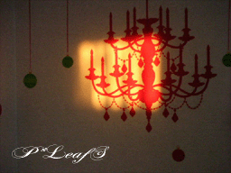 c0176651_16402759.gif