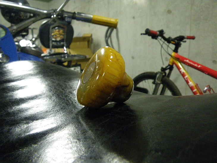 c0060452_22463279.jpg