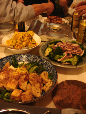 e0044855_5191911.jpg