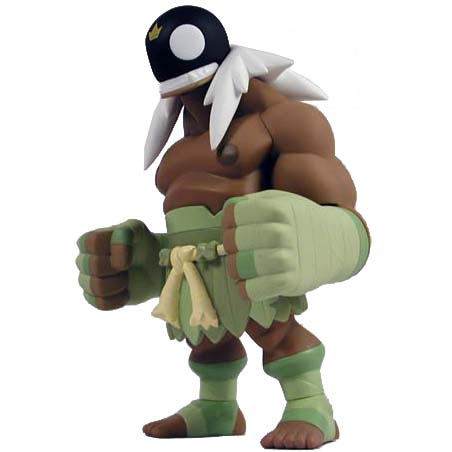 King Katch Original_e0118156_18344134.jpg