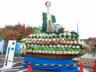 　お待たせしました！市民祭り2010「木工作品コンテスト」結果発表_c0127058_16595358.jpg