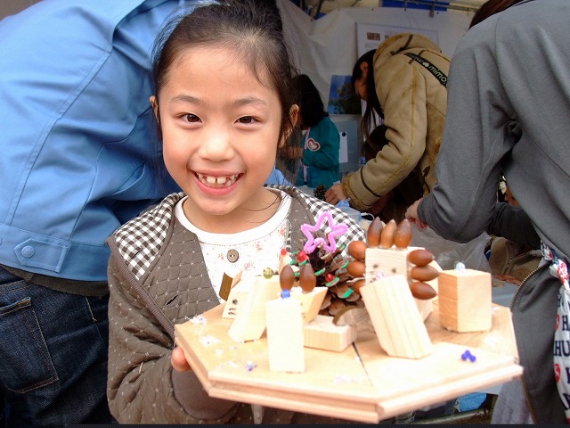 c0127058_1704766.jpg