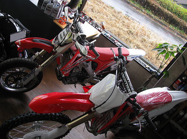 2011\'CRF450R_f0178858_17231369.jpg