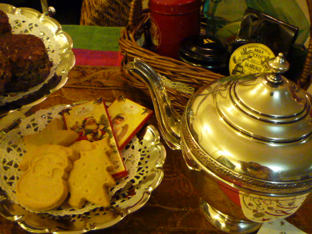 a0110659_07888.jpg