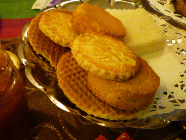 a0110659_09216.jpg