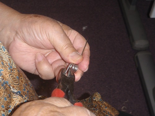 c0180460_1830274.jpg