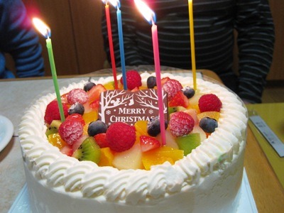c0190960_6233277.jpg