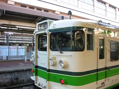 c0190960_6244837.jpg