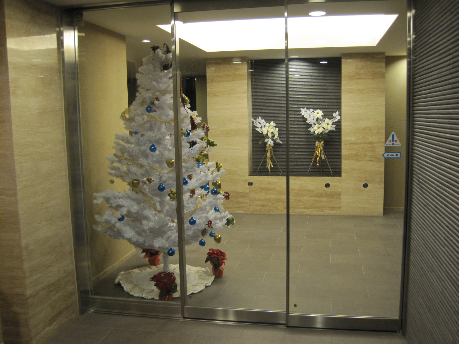 f0236260_18141157.jpg