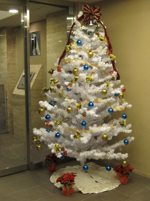 f0236260_18381734.jpg