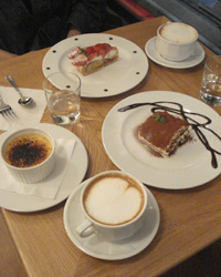 e0199564_14182786.jpg