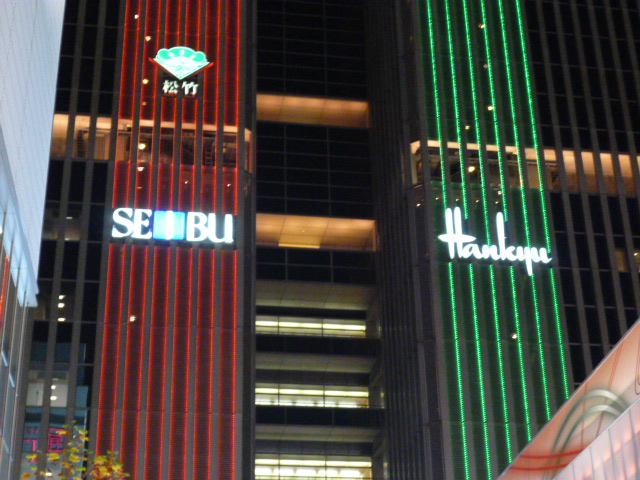 c0100865_6285220.jpg