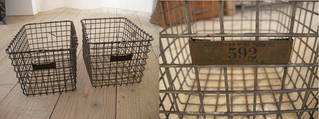 入荷してます。_e0204865_1715937.jpg