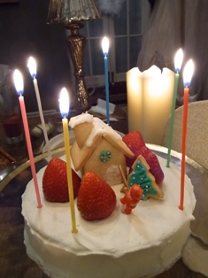 e0170966_17592053.jpg