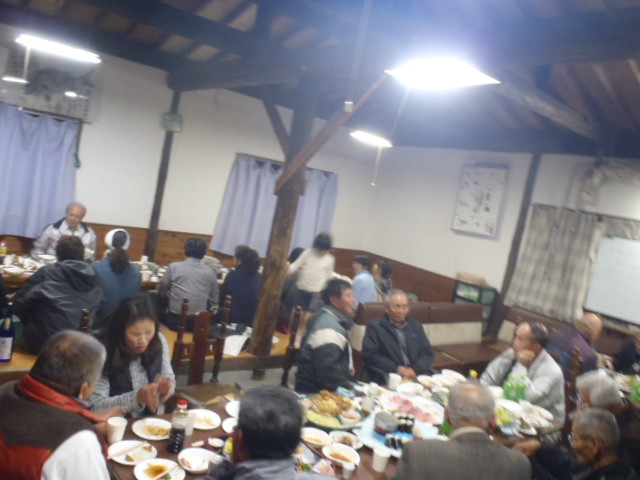 マリーナ忘年会_a0077071_17454227.jpg