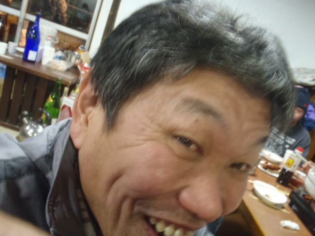 マリーナ忘年会_a0077071_174784.jpg