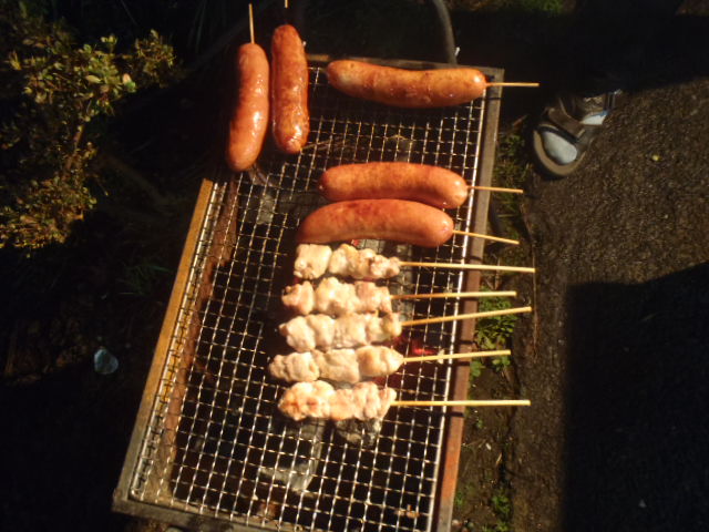 マリーナ忘年会_a0077071_17531423.jpg