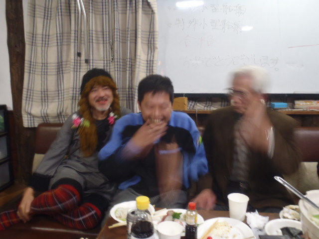 マリーナ忘年会_a0077071_1755950.jpg
