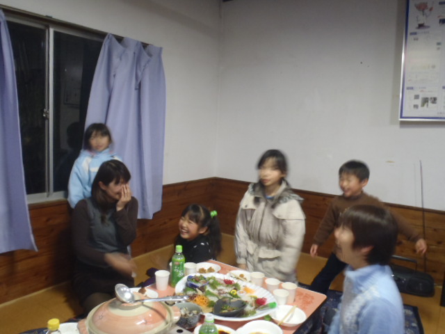 マリーナ忘年会_a0077071_1757153.jpg