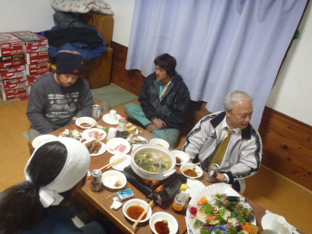 マリーナ忘年会_a0077071_1831826.jpg