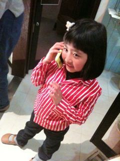 クキパ_e0170671_2324488.jpg