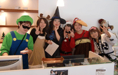 d0010774_17405993.gif