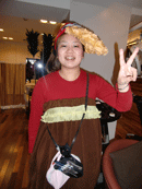 d0010774_17491813.gif