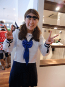 d0010774_17533964.gif