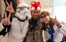 d0010774_1833692.gif